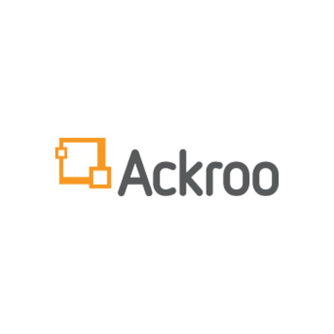 Ackroo Inc